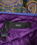 VAPORIZE（ヴェイパライズ）その他 その他（柄物・カラフル） サイズ:S メンズ/2200642502148