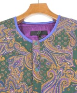 VAPORIZE（ヴェイパライズ）その他 その他（柄物・カラフル） サイズ:S メンズ/2200642502148