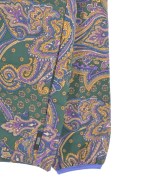 VAPORIZE（ヴェイパライズ）その他 その他（柄物・カラフル） サイズ:S メンズ/2200642502148