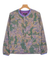 VAPORIZE ブルゾン（その他）