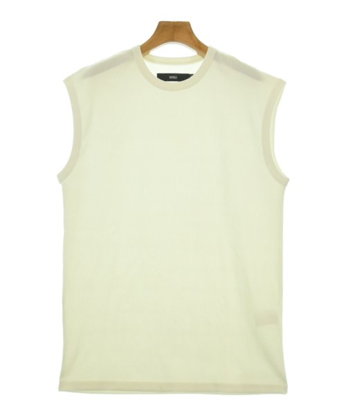 ヴェイパライズ(VAPORIZE)のVAPORIZE Tシャツ・カットソー