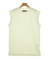 VAPORIZE Tシャツ・カットソー
