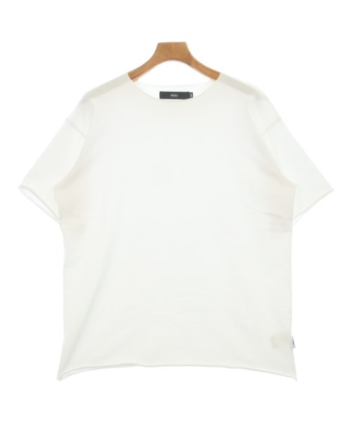 ヴェイパライズ(VAPORIZE)のVAPORIZE Tシャツ・カットソー