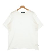 VAPORIZE Tシャツ・カットソー