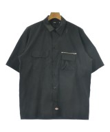 VAPORIZE カジュアルシャツ