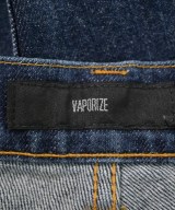 VAPORIZE（ヴェイパライズ）デニムパンツ 紺 サイズ:32(L位) メンズ/2200628444073