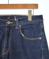 VAPORIZE（ヴェイパライズ）デニムパンツ 紺 サイズ:32(L位) メンズ/2200628444073