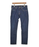 VAPORIZE デニムパンツ