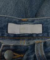 VAPORIZE（ヴェイパライズ）デニムパンツ 青 サイズ:M メンズ/2200628609014