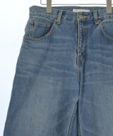 VAPORIZE（ヴェイパライズ）デニムパンツ 青 サイズ:M メンズ/2200628609014