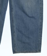 VAPORIZE（ヴェイパライズ）デニムパンツ 青 サイズ:M メンズ/2200628609014