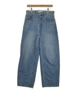 VAPORIZE デニムパンツ