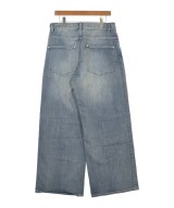 VAPORIZE（ヴェイパライズ）デニムパンツ 青 サイズ:L メンズ/2200626864224