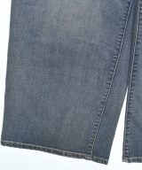 VAPORIZE（ヴェイパライズ）デニムパンツ 青 サイズ:L メンズ/2200626864224