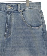 VAPORIZE（ヴェイパライズ）デニムパンツ 青 サイズ:L メンズ/2200626864224