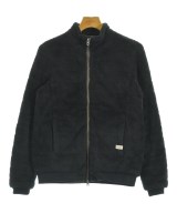 VAPORIZE（ヴェイパライズ）その他 紺 サイズ:1(S位) メンズ/2200612944039