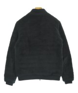 VAPORIZE（ヴェイパライズ）その他 紺 サイズ:1(S位) メンズ/2200612944039