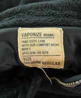 VAPORIZE（ヴェイパライズ）その他 紺 サイズ:1(S位) メンズ/2200612944039