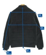 VAPORIZE（ヴェイパライズ）その他 紺 サイズ:1(S位) メンズ/2200612944039