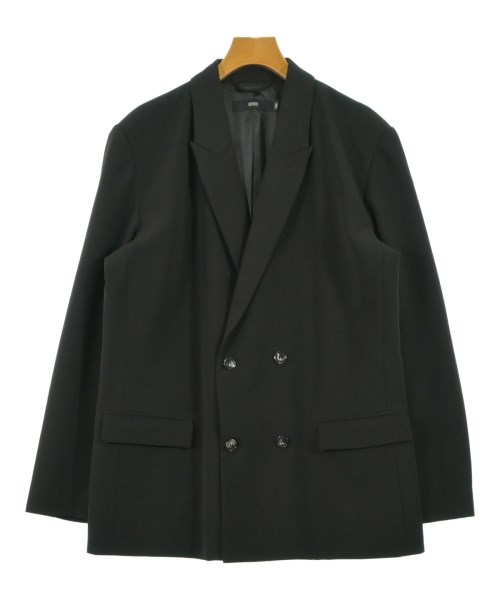 ヴェイパライズ(VAPORIZE)のVAPORIZE カジュアルジャケット