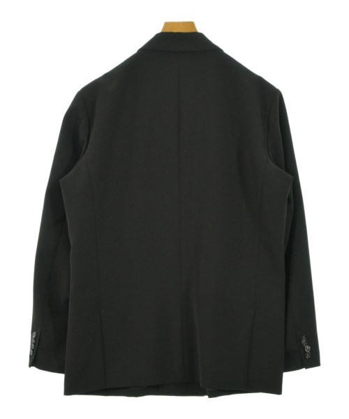 VAPORIZE（ヴェイパライズ）カジュアルジャケット 黒 サイズ:L メンズ/2200616343012