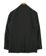 VAPORIZE（ヴェイパライズ）カジュアルジャケット 黒 サイズ:L メンズ/2200616343012