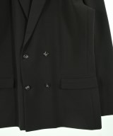 VAPORIZE（ヴェイパライズ）カジュアルジャケット 黒 サイズ:L メンズ/2200616343012