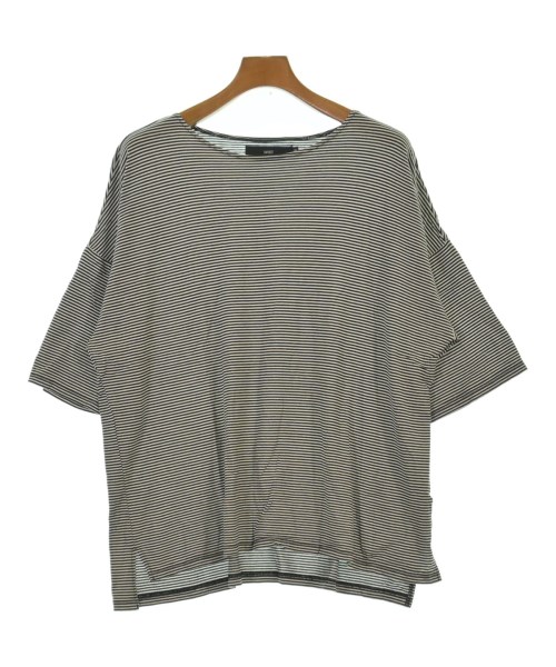 ヴェイパライズ(VAPORIZE)のVAPORIZE Tシャツ・カットソー