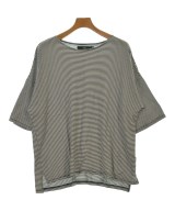 VAPORIZE Tシャツ・カットソー