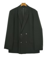 VAPORIZE（ヴェイパライズ）ジャケット 黒 サイズ:L メンズ/2200678447024