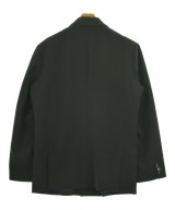 VAPORIZE（ヴェイパライズ）ジャケット 黒 サイズ:L メンズ/2200678447024