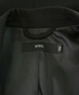 VAPORIZE（ヴェイパライズ）ジャケット 黒 サイズ:L メンズ/2200678447024