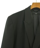 VAPORIZE（ヴェイパライズ）ジャケット 黒 サイズ:L メンズ/2200678447024