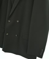 VAPORIZE（ヴェイパライズ）ジャケット 黒 サイズ:L メンズ/2200678447024