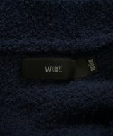 VAPORIZE（ヴェイパライズ）カーディガン 青 サイズ:M メンズ/2200646993102