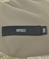 VAPORIZE（ヴェイパライズ）ショートパンツ ベージュ サイズ:L メンズ/2200637372091