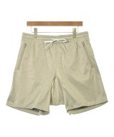 VAPORIZE ショートパンツ