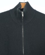 VAPORIZE（ヴェイパライズ）ベスト 黒 サイズ:M メンズ/2200663594061