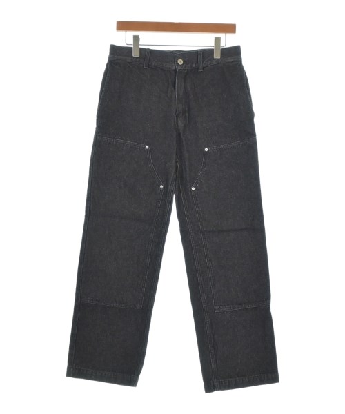 ヴェイパライズ(VAPORIZE)のVAPORIZE デニムパンツ