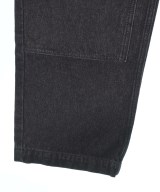 VAPORIZE（ヴェイパライズ）デニムパンツ 黒 サイズ:M メンズ/2200662744023