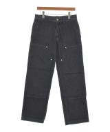 VAPORIZE デニムパンツ