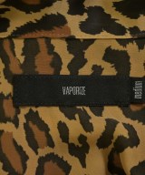 VAPORIZE（ヴェイパライズ）カジュアルシャツ ベージュ サイズ:M メンズ/2200732108052