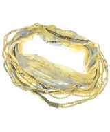 CITRUS（シトラス）ストール 黄 サイズ:- レディース/2200632331185