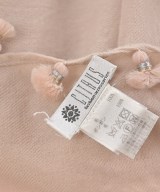 CITRUS（シトラス）ストール ピンク サイズ:- レディース/2200639919102