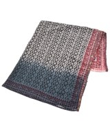 CITRUS（シトラス）ストール 黒 サイズ:- レディース/2200641062070