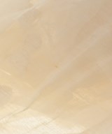 CITRUS（シトラス）ストール 白 サイズ:- レディース/2200634974090