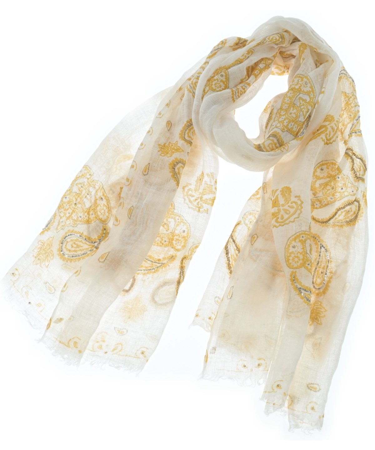 seringa822！YARNZ &シトラス　ストールまとめて売り！ シトラス（ファッション） CITRUS シトラス ストール ミックス