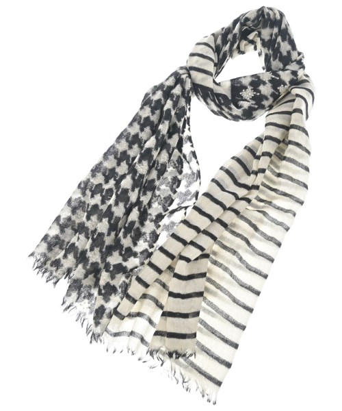 シトラス(CITRUS)のCITRUS ストール