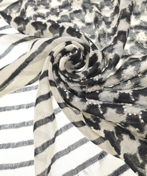 CITRUS（シトラス）ストール 白 サイズ:- レディース/2200610512193