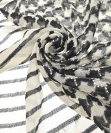 CITRUS（シトラス）ストール 白 サイズ:- レディース/2200610512193